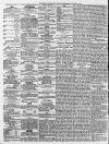 Maidstone Telegraph Saturday 30 January 1869 Page 4