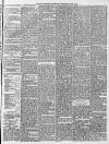 Maidstone Telegraph Saturday 30 January 1869 Page 5