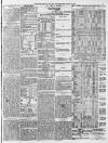 Maidstone Telegraph Saturday 30 January 1869 Page 7