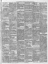 Maidstone Telegraph Saturday 06 February 1869 Page 3
