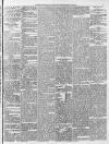 Maidstone Telegraph Saturday 06 February 1869 Page 5