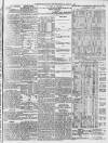 Maidstone Telegraph Saturday 06 February 1869 Page 7