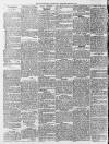 Maidstone Telegraph Saturday 06 February 1869 Page 8
