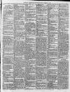 Maidstone Telegraph Saturday 13 February 1869 Page 3