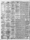Maidstone Telegraph Saturday 13 February 1869 Page 4