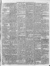 Maidstone Telegraph Saturday 13 February 1869 Page 5