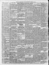 Maidstone Telegraph Saturday 13 February 1869 Page 6