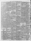 Maidstone Telegraph Saturday 13 February 1869 Page 8
