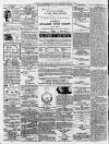 Maidstone Telegraph Saturday 20 February 1869 Page 2
