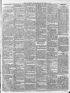 Maidstone Telegraph Saturday 20 February 1869 Page 3