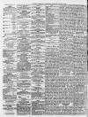 Maidstone Telegraph Saturday 20 February 1869 Page 4