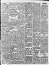 Maidstone Telegraph Saturday 20 February 1869 Page 5