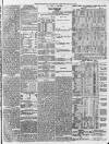 Maidstone Telegraph Saturday 20 February 1869 Page 7
