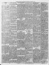 Maidstone Telegraph Saturday 20 February 1869 Page 8