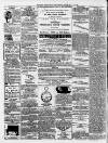 Maidstone Telegraph Saturday 27 February 1869 Page 2