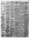 Maidstone Telegraph Saturday 27 February 1869 Page 4