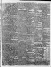 Maidstone Telegraph Saturday 27 February 1869 Page 5