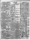 Maidstone Telegraph Saturday 27 February 1869 Page 7