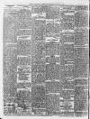 Maidstone Telegraph Saturday 27 February 1869 Page 8