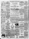 Maidstone Telegraph Saturday 13 March 1869 Page 2
