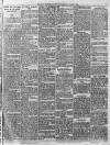 Maidstone Telegraph Saturday 13 March 1869 Page 3