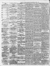 Maidstone Telegraph Saturday 13 March 1869 Page 4
