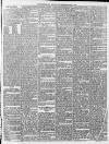 Maidstone Telegraph Saturday 13 March 1869 Page 5