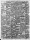 Maidstone Telegraph Saturday 13 March 1869 Page 6