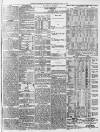 Maidstone Telegraph Saturday 13 March 1869 Page 7