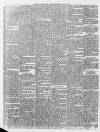 Maidstone Telegraph Saturday 13 March 1869 Page 8