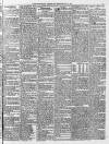 Maidstone Telegraph Saturday 03 April 1869 Page 3