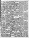 Maidstone Telegraph Saturday 03 April 1869 Page 5