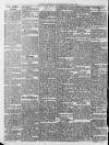 Maidstone Telegraph Saturday 03 April 1869 Page 8