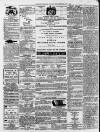 Maidstone Telegraph Saturday 01 May 1869 Page 2