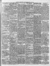 Maidstone Telegraph Saturday 01 May 1869 Page 3