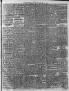 Maidstone Telegraph Saturday 01 May 1869 Page 5