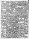 Maidstone Telegraph Saturday 01 May 1869 Page 6