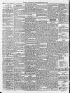 Maidstone Telegraph Saturday 01 May 1869 Page 8