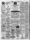 Maidstone Telegraph Saturday 22 May 1869 Page 2