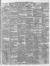 Maidstone Telegraph Saturday 22 May 1869 Page 3