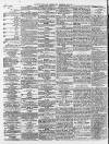 Maidstone Telegraph Saturday 22 May 1869 Page 4