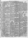 Maidstone Telegraph Saturday 22 May 1869 Page 5