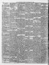 Maidstone Telegraph Saturday 22 May 1869 Page 6