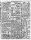 Maidstone Telegraph Saturday 22 May 1869 Page 7
