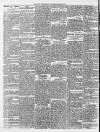 Maidstone Telegraph Saturday 22 May 1869 Page 8
