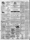 Maidstone Telegraph Saturday 05 June 1869 Page 2