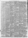 Maidstone Telegraph Saturday 05 June 1869 Page 6