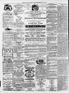 Maidstone Telegraph Saturday 26 June 1869 Page 2