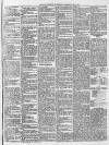 Maidstone Telegraph Saturday 26 June 1869 Page 3