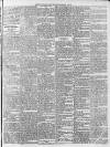 Maidstone Telegraph Saturday 26 June 1869 Page 5